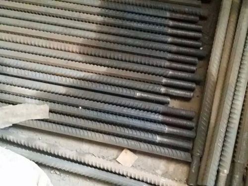 防护网配件