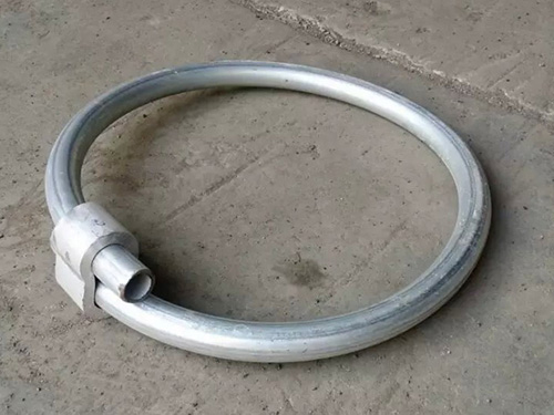 防护网配件